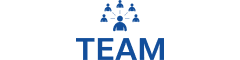 TEAM 